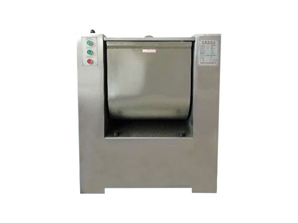 25Ｉ不銹鋼和面機